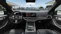 BMW X7 xDrive40d Schwarz - thumbnail 9