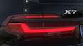 BMW X7 xDrive40d Schwarz - thumbnail 8
