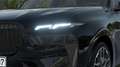BMW X7 xDrive40d Schwarz - thumbnail 6