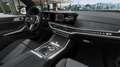 BMW X7 xDrive40d Schwarz - thumbnail 13