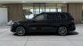 BMW X7 xDrive40d Schwarz - thumbnail 4