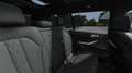 BMW X7 xDrive40d Schwarz - thumbnail 11