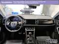 Skoda Kodiaq LAURIN & KLEMENT 4X4 2.0 TDI DSG (+EURO6) Schwarz - thumbnail 5