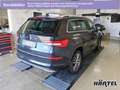 Skoda Kodiaq LAURIN & KLEMENT 4X4 2.0 TDI DSG (+EURO6) Negro - thumbnail 3