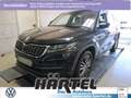 Skoda Kodiaq LAURIN & KLEMENT 4X4 2.0 TDI DSG (+EURO6) Negro - thumbnail 1