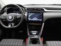 MG ZS EV Standard Range Comfort 50 kWh | Navigatie | Air Wit - thumbnail 7
