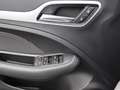MG ZS EV Standard Range Comfort 50 kWh | Navigatie | Air Wit - thumbnail 22