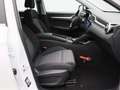 MG ZS EV Standard Range Comfort 50 kWh | Navigatie | Air Wit - thumbnail 24