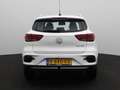 MG ZS EV Standard Range Comfort 50 kWh | Navigatie | Air Wit - thumbnail 5