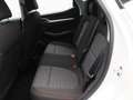 MG ZS EV Standard Range Comfort 50 kWh | Navigatie | Air Wit - thumbnail 12