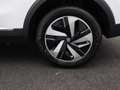 MG ZS EV Standard Range Comfort 50 kWh | Navigatie | Air Wit - thumbnail 15