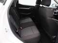 MG ZS EV Standard Range Comfort 50 kWh | Navigatie | Air Wit - thumbnail 25