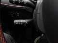MG ZS EV Standard Range Comfort 50 kWh | Navigatie | Air Wit - thumbnail 20