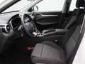 MG ZS EV Standard Range Comfort 50 kWh | Navigatie | Air Wit - thumbnail 11
