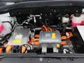 MG ZS EV Standard Range Comfort 50 kWh | Navigatie | Air Wit - thumbnail 27