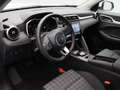 MG ZS EV Standard Range Comfort 50 kWh | Navigatie | Air Wit - thumbnail 23