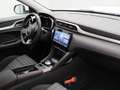 MG ZS EV Standard Range Comfort 50 kWh | Navigatie | Air Wit - thumbnail 26