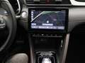 MG ZS EV Standard Range Comfort 50 kWh | Navigatie | Air Wit - thumbnail 9