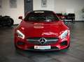 Mercedes-Benz AMG GT Coupe V8* Panorama*AMG- Performance*Excl* Rood - thumbnail 11