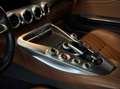 Mercedes-Benz AMG GT Coupe V8* Panorama*AMG- Performance*Excl* Rood - thumbnail 8