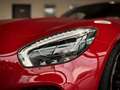 Mercedes-Benz AMG GT Coupe V8* Panorama*AMG- Performance*Excl* Rood - thumbnail 20