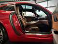 Mercedes-Benz AMG GT Coupe V8* Panorama*AMG- Performance*Excl* Rood - thumbnail 23