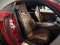 Mercedes-Benz AMG GT Coupe V8* Panorama*AMG- Performance*Excl* Rouge - thumbnail 7