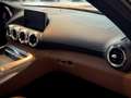 Mercedes-Benz AMG GT Coupe V8* Panorama*AMG- Performance*Excl* Rood - thumbnail 27