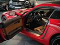 Mercedes-Benz AMG GT Coupe V8* Panorama*AMG- Performance*Excl* Rood - thumbnail 18