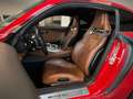 Mercedes-Benz AMG GT Coupe V8* Panorama*AMG- Performance*Excl* Rot - thumbnail 3