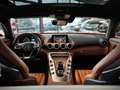 Mercedes-Benz AMG GT Coupe V8* Panorama*AMG- Performance*Excl* Rood - thumbnail 4