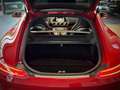 Mercedes-Benz AMG GT Coupe V8* Panorama*AMG- Performance*Excl* Rood - thumbnail 24