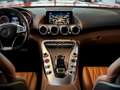 Mercedes-Benz AMG GT Coupe V8* Panorama*AMG- Performance*Excl* Rot - thumbnail 14