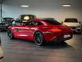Mercedes-Benz AMG GT Coupe V8* Panorama*AMG- Performance*Excl* Rood - thumbnail 5
