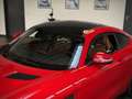 Mercedes-Benz AMG GT Coupe V8* Panorama*AMG- Performance*Excl* Rot - thumbnail 28