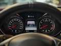 Mercedes-Benz AMG GT Coupe V8* Panorama*AMG- Performance*Excl* Rood - thumbnail 13