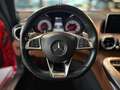 Mercedes-Benz AMG GT Coupe V8* Panorama*AMG- Performance*Excl* Rot - thumbnail 12