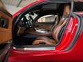 Mercedes-Benz AMG GT Coupe V8* Panorama*AMG- Performance*Excl* Rood - thumbnail 21