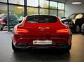Mercedes-Benz AMG GT Coupe V8* Panorama*AMG- Performance*Excl* Rood - thumbnail 6