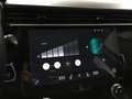 Lynk & Co 01 1.5 T HEV Blanc - thumbnail 19