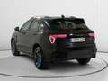 Lynk & Co 01 1.5 T HEV Blanc - thumbnail 4