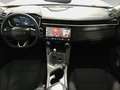 Lynk & Co 01 1.5 T HEV Blanc - thumbnail 6