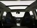 Lynk & Co 01 1.5 T HEV Blanc - thumbnail 10