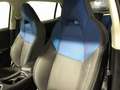Lynk & Co 01 1.5 T HEV Blanc - thumbnail 20