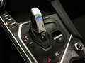 Lynk & Co 01 1.5 T HEV Blanc - thumbnail 12