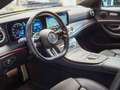 Mercedes-Benz E 300 E 300 e T AMG Line Fahrassistenz AHK Head-up DAB Blau - thumbnail 18