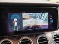 Mercedes-Benz E 300 E 300 e T AMG Line Fahrassistenz AHK Head-up DAB Blau - thumbnail 23