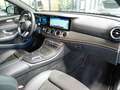 Mercedes-Benz E 300 E 300 e T AMG Line Fahrassistenz AHK Head-up DAB Blau - thumbnail 13