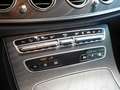 Mercedes-Benz E 300 E 300 e T AMG Line Fahrassistenz AHK Head-up DAB Blau - thumbnail 24