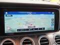 Mercedes-Benz E 300 E 300 e T AMG Line Fahrassistenz AHK Head-up DAB Blau - thumbnail 22